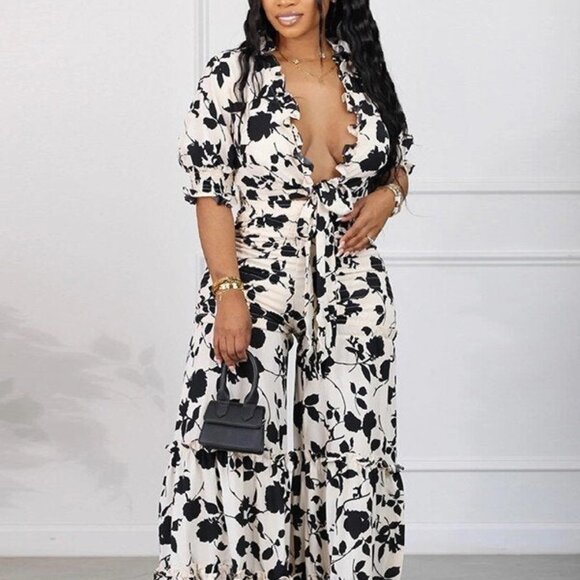 Buy what you LIKE! Pay in 4 Installments - Picture 7 of 9